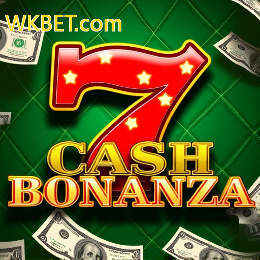 Bonus na Cassino Online WKBET.com